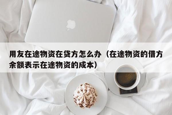 国美金力ERP系统教程：学会使用成为企业管理高手