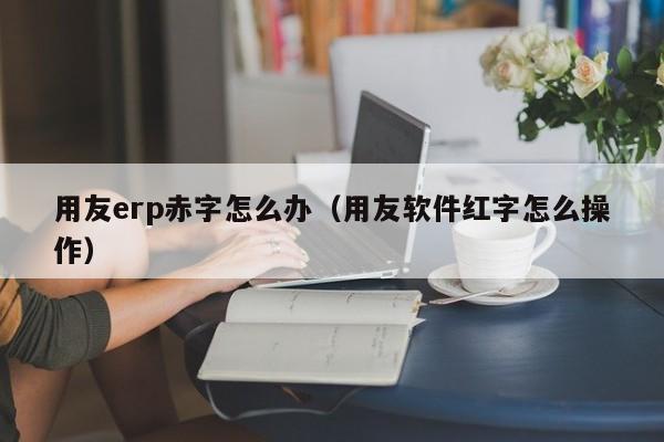 沧州ERP管理系统报价推荐：高性价比的选择等你来试用！