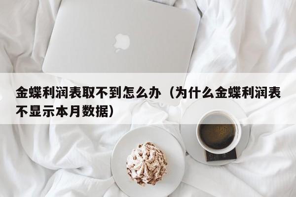 了解杭州快捷服装erp软件参数，提升企业管理效率