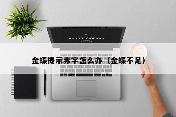 ERP管理系统采购管理系统 最新采购报表格式模板分享 免费下载