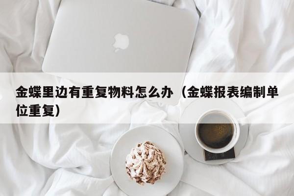 快速高效，轻松应对挑战——光明内衣ERP系统助力新媒体行业