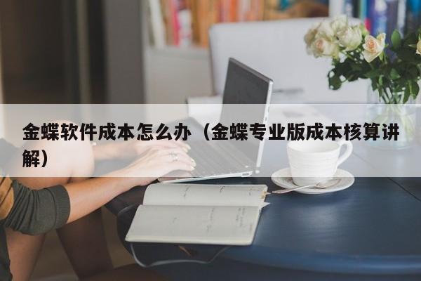 ERP基础工程师项目实施注意事项