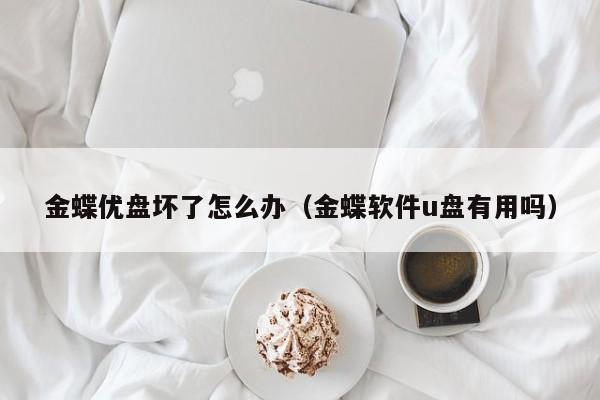 服装在线ERP系统，让服装店引领时尚潮流