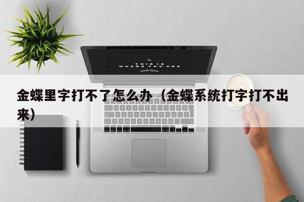 你的好友对话：服装企业erp系统报价方案大揭秘，合理成本提高利润