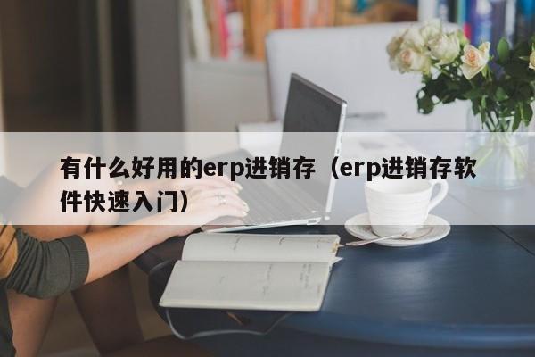 纸板厂erp报表怎么查询