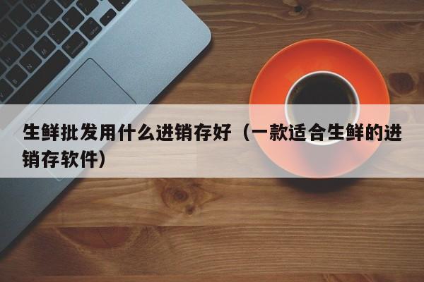 实用的采购ERP系统录入操作指南