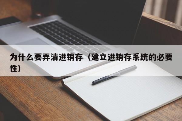 ERP系统项目经历：如何挖掘潜在收益，让企业受益颇丰？