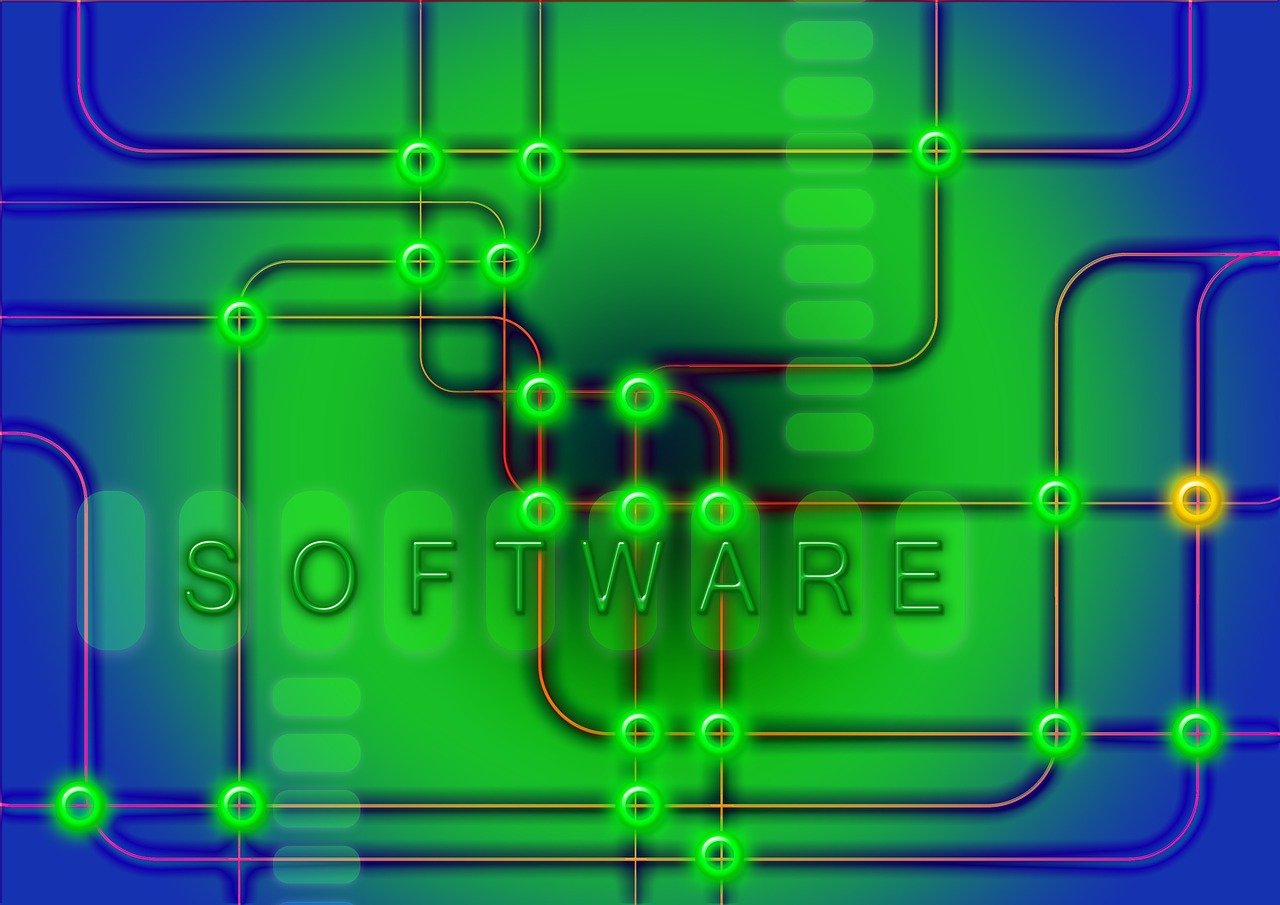 erp系统必要的功能实用技巧大揭秘