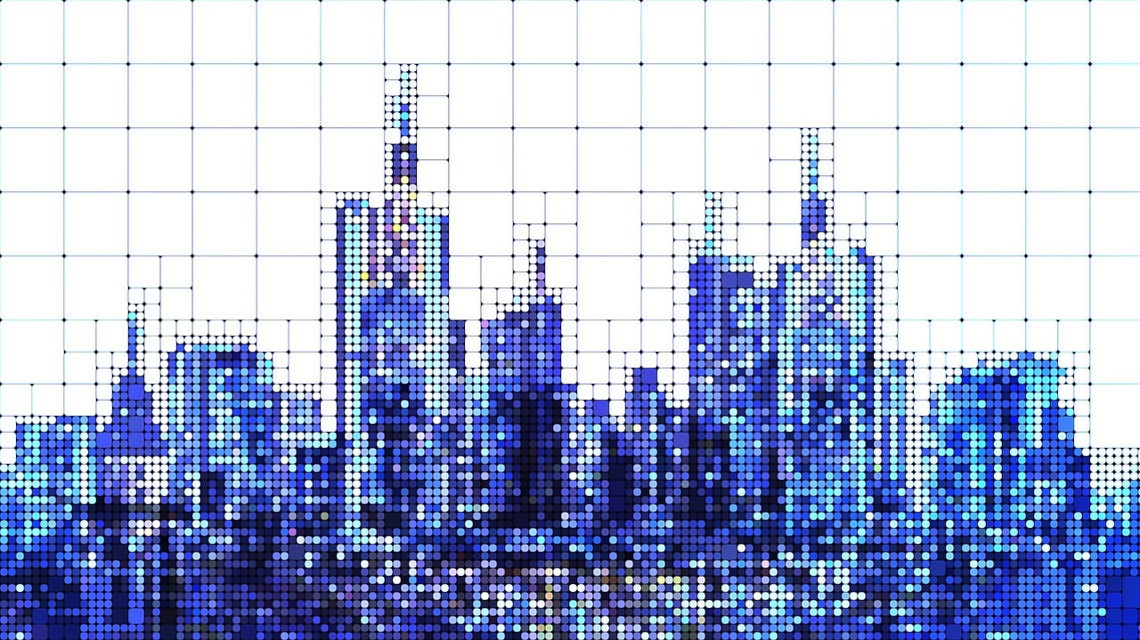 从peoplesoft系统到erp：企业信息化建设的关键步骤