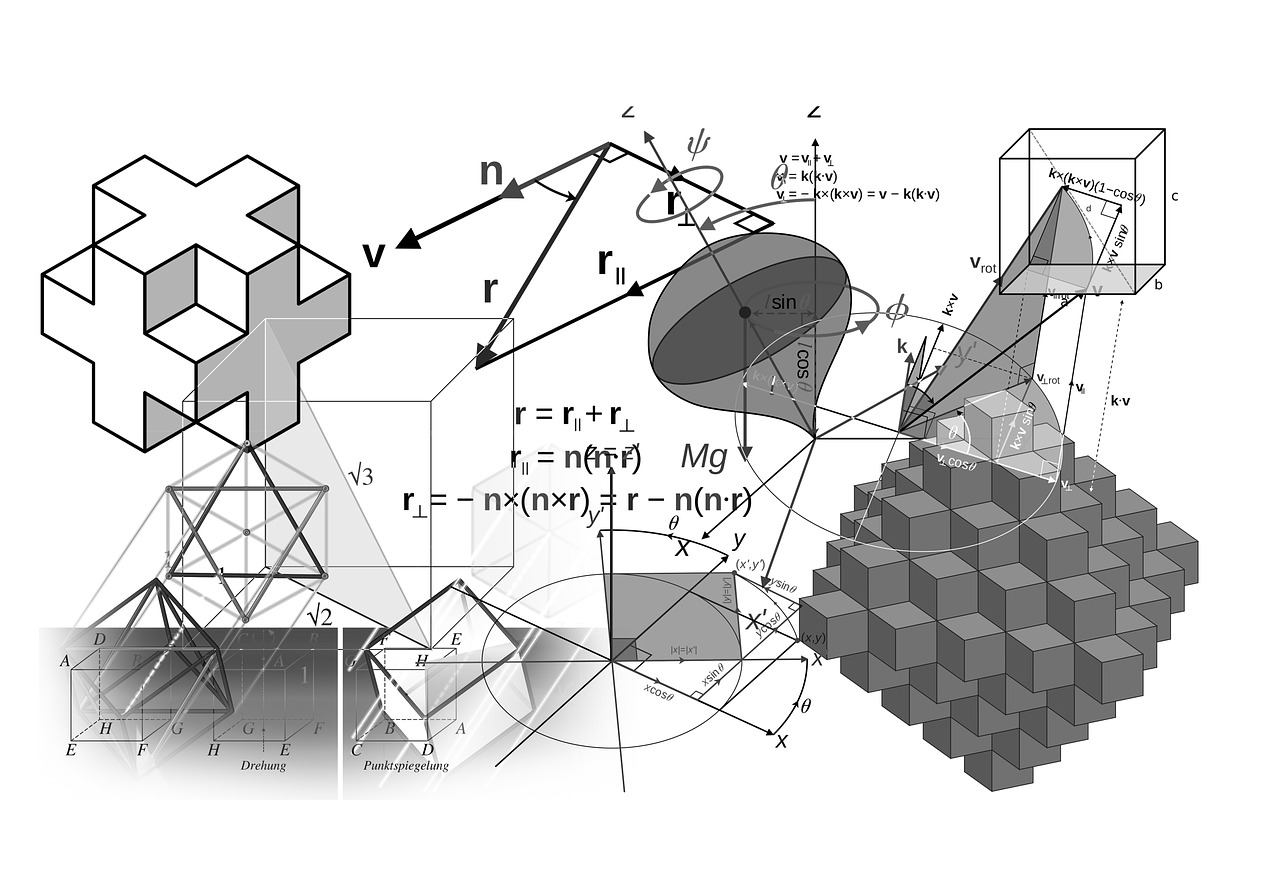 ERP课程系统体系结构常见问题解析，帮你顺利学习