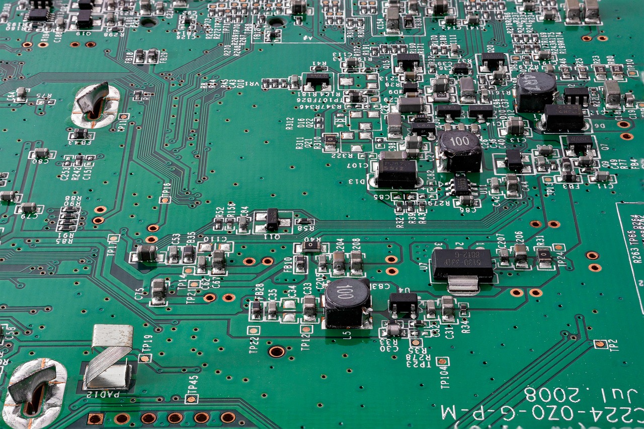 ERP软件实施流程变更管理 精准梳理需求变更管理流程 使用最新方式提升工作效率