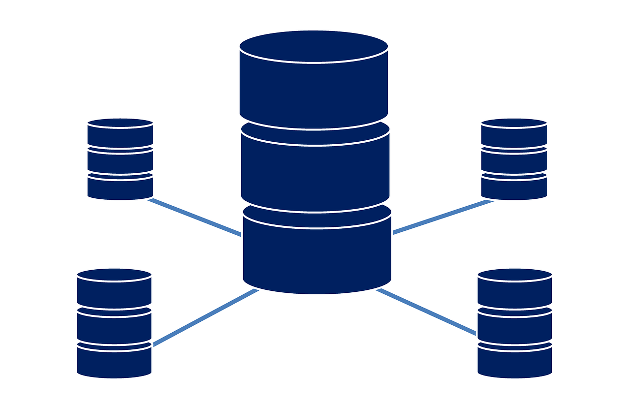 erp系统性能优化实践 如何优化SQL语句提高系统性能