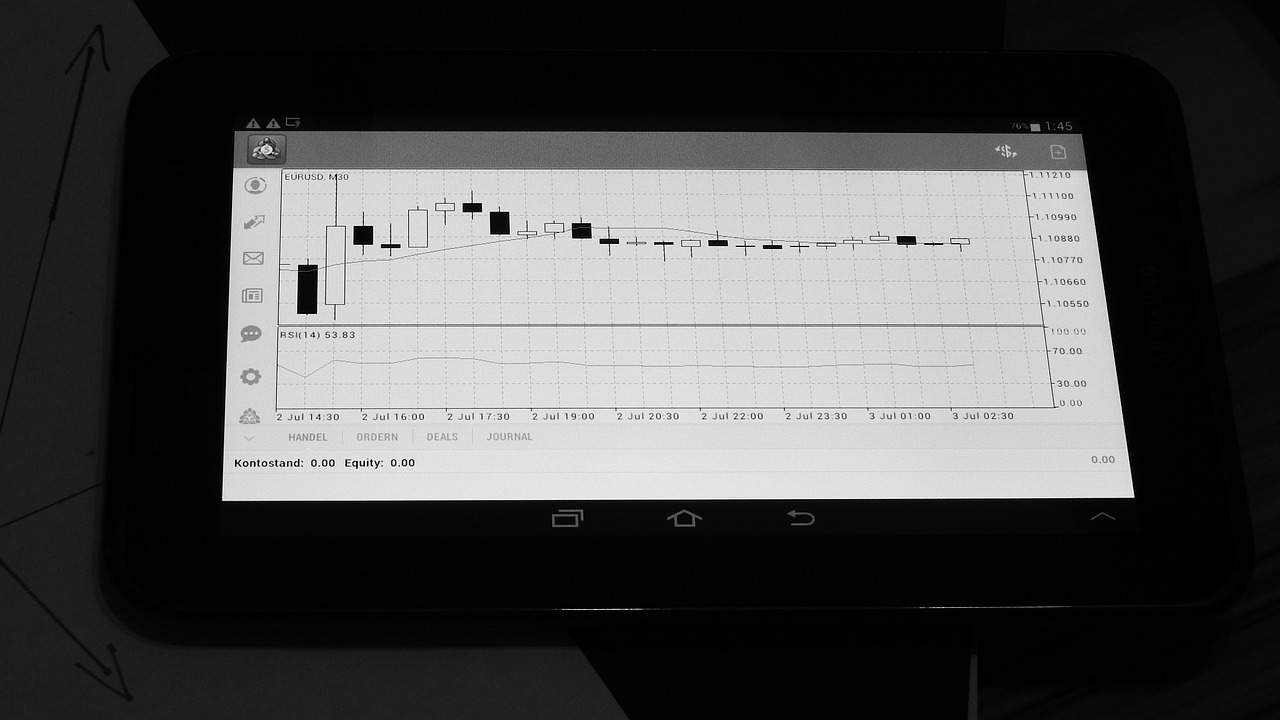 PDM ERP系统成本分析